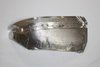 SHIELD EXHAUST - image 2