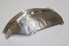 SHIELD EXHAUST - image 3