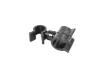 CLIP FUEL BUNDLE - image 1