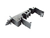 CLIP FUEL BUNDLE