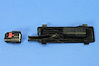 WIRING TAILGATE WIRING - image 1