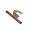 NAMEPLATE FRONT FENDER - image 1