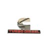 NAMEPLATE FRONT FENDER - image 3