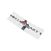 NAMEPLATE TAILGATE - image 1