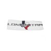 NAMEPLATE TAILGATE - image 2