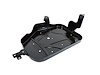 PLATE FUEL TANK - image 1