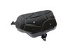 PLATE FUEL TANK - image 2