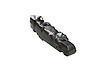 TANK FUEL - image 1