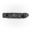 TANK FUEL - image 4