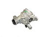 DIFFERENT REAR AXLE - image 1