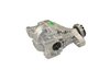 DIFFERENT REAR AXLE - image 2