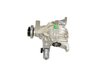 DIFFERENT REAR AXLE - image 4