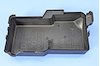 COVER POWER DSTR CENTER - image 1