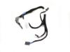 WIRING STEERING WHEEL - image 1