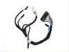 WIRING STEERING WHEEL - image 2
