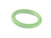 O RING - image 1