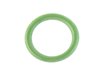 O RING - image 2