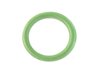 O RING - image 3