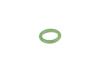 O RING - image 1