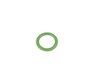 O RING - image 2