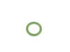 O RING - image 3