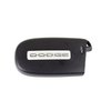 KEY FOB INTEGRATED - image 2