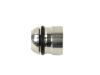 BUSHING - image 1