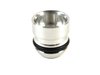 BUSHING - image 2