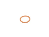 O RING - image 1