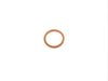 O RING - image 3