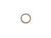 O RING - image 4