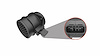 SENSOR MASS AIRFLOW - image 1