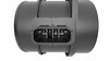 SENSOR MASS AIRFLOW - image 2