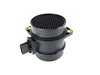 SENSOR MASS AIRFLOW - image 3