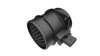 SENSOR MASS AIRFLOW - image 4