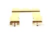 SPRING KI DISC BRAKE PAD - image 2