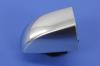 CAP DOOR HANDLE - image 1