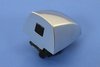 CAP DOOR HANDLE - image 2