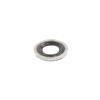 SEAL SLIM LINE - image 1