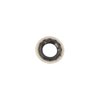 SEAL SLIM LINE - image 2