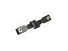SUPPORT - image 1