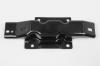 BRKT TRANSMISSION MOUNT - image 1