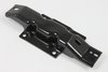 BRKT TRANSMISSION MOUNT - image 2