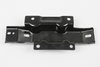 BRKT TRANSMISSION MOUNT - image 3