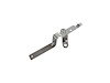 BRACKET PARKING BRAKE - image 1