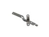 BRACKET PARKING BRAKE - image 2