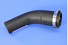 HOSE FUEL FILLER - image 1