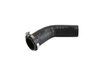 HOSE FUEL FILLER - image 4