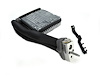 AIR CONDITIONING - image 1