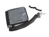 AIR CONDITIONING - image 2